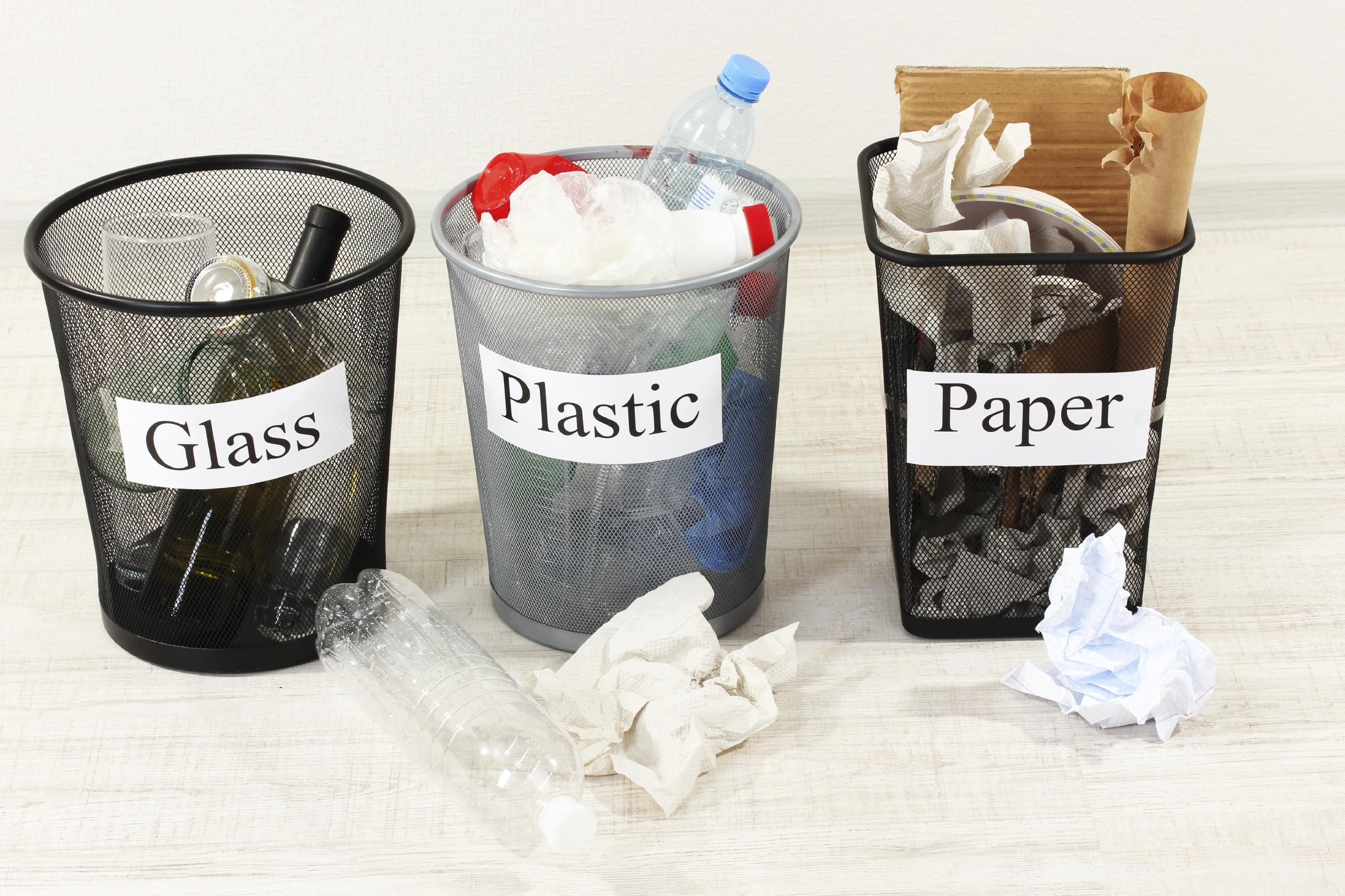 Item Bucket Settings: Creating awesome rules to rule your folder structure