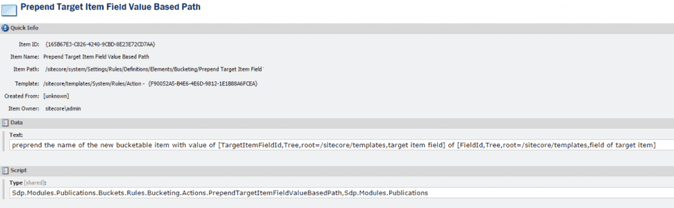 Item bucket settings 5 1024x317