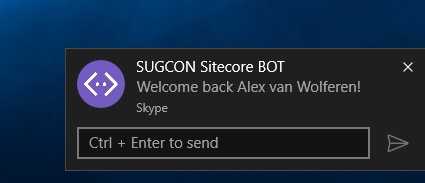 login skype callback